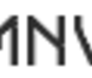 Rmnvn