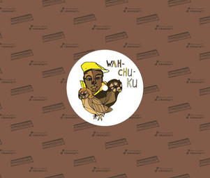 Wah_chu_ku_wah