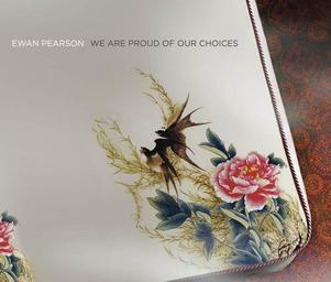 A_ldric_00vawe_are_proud_of_our_choice