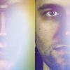 Arms_and_sleepers_berlin_head_shot