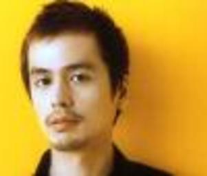 Yukihiro_fukotomi_foog_yuk