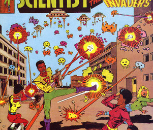 Dub_scientists_scientist_scientist_102b