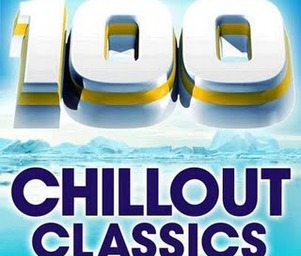 Bahia_cordovez_722_va_100chilloutclassics_th