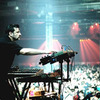 Arnaud_rebotini_rebotini2