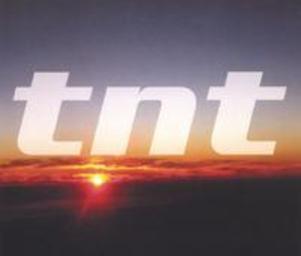 Tnt_recordings_tntrecordings