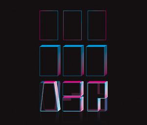 Abstract_sound_project_asp_identite_visuelle