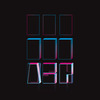 Abstract_sound_project_asp_identite_visuelle