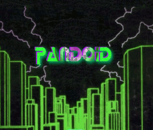Pandoid_pan