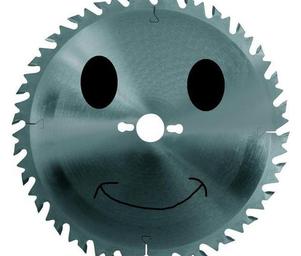 Sawgood