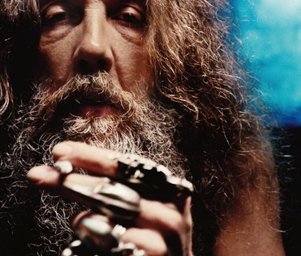 Alan_moore