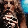 Alan_moore