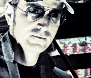 Steve_forest_png