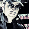 Steve_forest_png