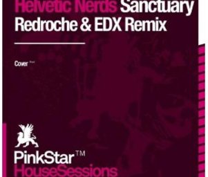 Helvetic_nerds_sanctuary