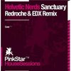 Helvetic_nerds_sanctuary