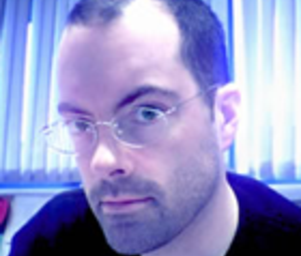 Tim_wright