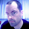 Tim_wright