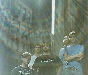 Saxon_shore_index