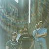 Saxon_shore_index
