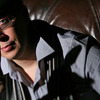 Dj_remo_dj_remo2