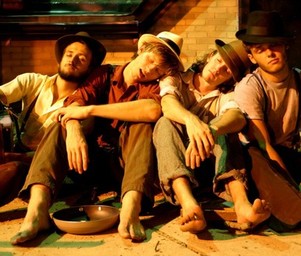 Bombadil