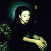 Nic_endo