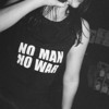 Hanin_elias_hanin006