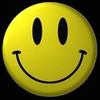 Jodey_kendrick_jk