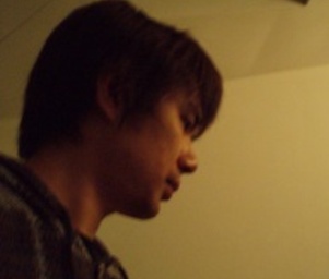 Tatsu