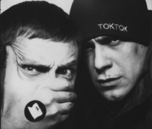 Toktok