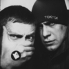 Toktok