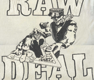 Raw_deal_rawdealweb_jpg