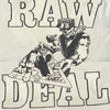 Raw_deal_rawdealweb_jpg