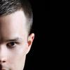 Monoloc_l_c6fde7c3925d4d7a9ffed9bc64a8
