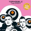 Topmodelz_cs131439002abig