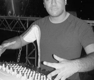 Alex_di_stefano_1230414097681_f
