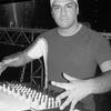 Alex_di_stefano_1230414097681_f