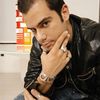 Andrea_mattioli_mattioli