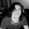 Nihil_young_black_white