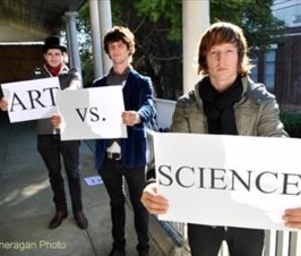 Art_vs_science