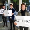 Art_vs_science