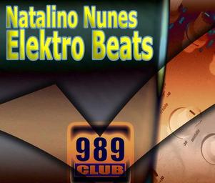 Natalino_nunes_989clb110_700