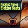 Natalino_nunes_989clb110_700