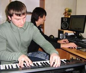 Dub_makers