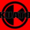 Kuato_klogo