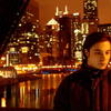 Billy_dalessandro