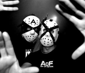 Art_of_fighters_aof