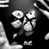 Art_of_fighters_aof