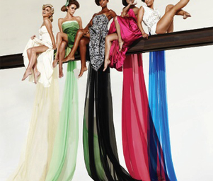 The_saturdays_wordshaker