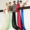 The_saturdays_wordshaker